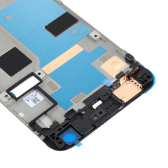 Front Housing LCD Frame Bezel Plate for Google Pixel XL / Nexus M1, For Pixel XL / Nexus M1 Front