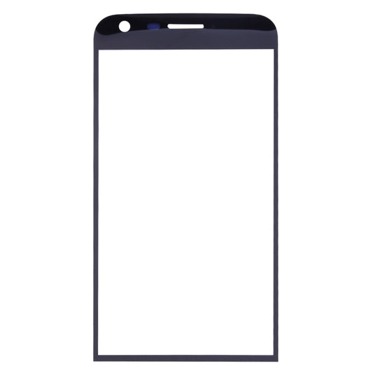 Front Screen Outer Glass Lens for LG G5 , For LG G5