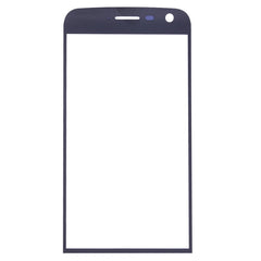 Front Screen Outer Glass Lens for LG G5 , For LG G5