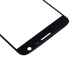 Front Screen Outer Glass Lens for LG G5 , For LG G5