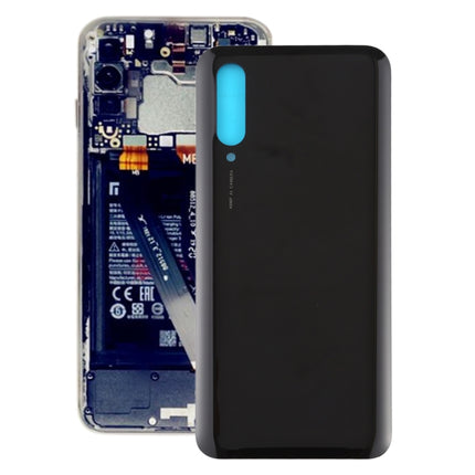 Battery Back Cover for Xiaomi Mi CC9 / 9 Lite, For Xiaomi Mi CC9