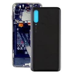 Battery Back Cover for Xiaomi Mi CC9 / 9 Lite, For Xiaomi Mi CC9