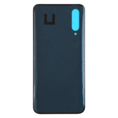 Battery Back Cover for Xiaomi Mi CC9 / 9 Lite, For Xiaomi Mi CC9