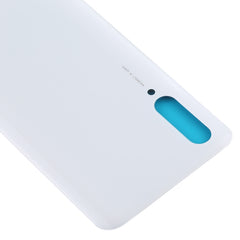 Battery Back Cover for Xiaomi Mi CC9 / 9 Lite, For Xiaomi Mi CC9