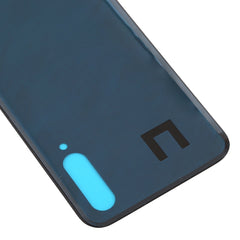 Battery Back Cover for Xiaomi Mi CC9 / 9 Lite, For Xiaomi Mi CC9