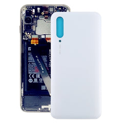 Battery Back Cover for Xiaomi Mi CC9 / 9 Lite, For Xiaomi Mi CC9