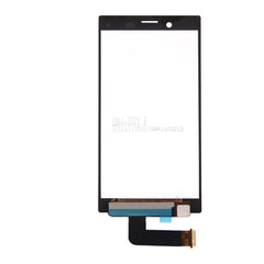 Original LCD Screen and Digitizer Full Assembly for Sony Xperia X Compact, For Sony Xperia X Compact