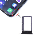 For vivo S5 / Black
