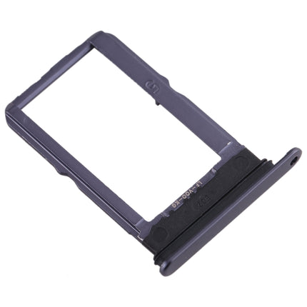 For vivo S5 SIM Card Tray + SIM Card Tray, For vivo S5