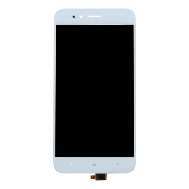 For Xiaomi Mi 5X / A1 LCD Screen and Digitizer Full Assembly
