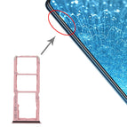 For Vivo S1 / Gold