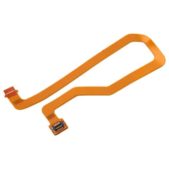 Fingerprint Sensor Flex Cable Extension for Xiaomi Redmi Note 7 Pro / Redmi Note 7, For Xiaomi Redmi Note 7