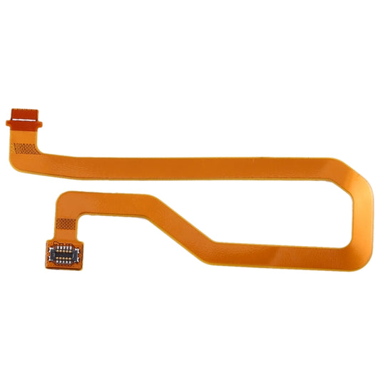 Fingerprint Sensor Flex Cable Extension for Xiaomi Redmi Note 7 Pro / Redmi Note 7, For Xiaomi Redmi Note 7