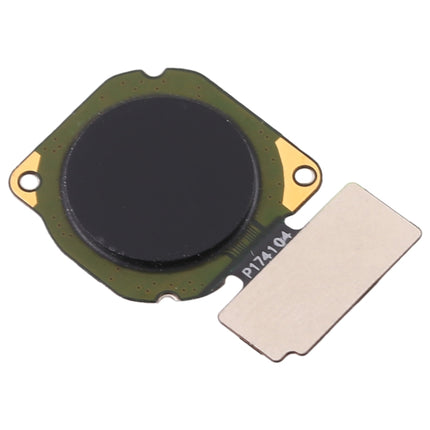 Fingerprint Sensor Flex Cable for Huawei P20 Lite / Nova 3e, For Huawei P20 Lite