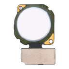 For Huawei P20 Lite / White