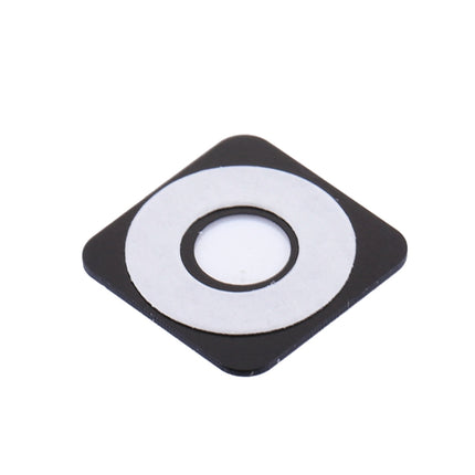 Back Camera Lens for ASUS ZenFone 3 (ZE520KL), For ZenFone 3 (ZE520KL)
