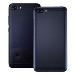 Back Cover for ASUS ZenFone 4 Max (ZC554KL), For ZenFone 4 Max (ZC554KL), For ZC554KL, For Asus ZC554KL