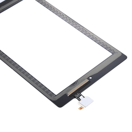 Touch Panel Digitizer for Amazon Kindle Fire HD 7 2017, For Kindle Fire HD 7 2017