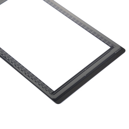 Touch Panel Digitizer for Amazon Kindle Fire HD 7 2017, For Kindle Fire HD 7 2017