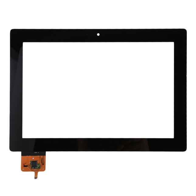 For Lenovo S6000 mcF-101-0887-v2 Touch Panel, For S6000