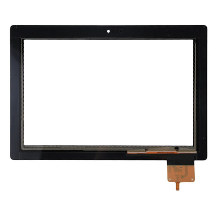 For Lenovo S6000 mcF-101-0887-v2 Touch Panel, For S6000
