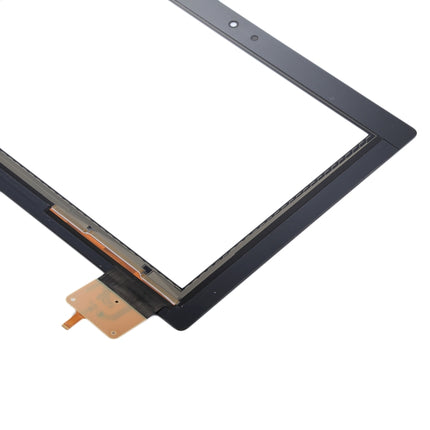 For Lenovo S6000 mcF-101-0887-v2 Touch Panel, For S6000