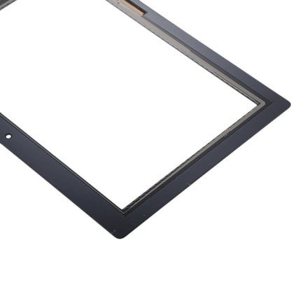 For Lenovo S6000 mcF-101-0887-v2 Touch Panel, For S6000