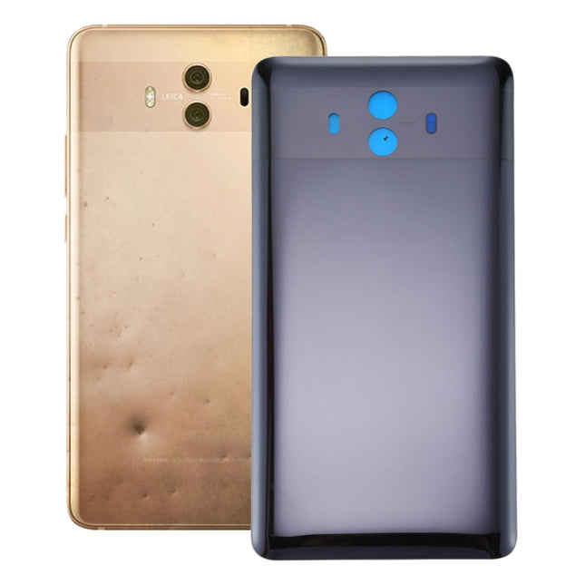 Para Huawei Mate 10 Funda trasera, Para Huawei Mate 10, Mate 10, Para Mate 10