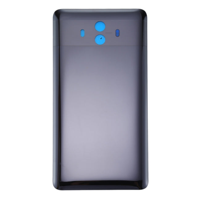 Para Huawei Mate 10 Funda trasera, Para Huawei Mate 10, Mate 10, Para Mate 10