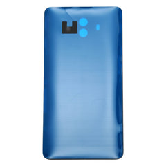 For Huawei Mate 10  Back Cover, For Huawei Mate 10, Mate 10, For Mate 10