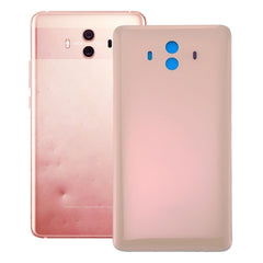 For Huawei Mate 10  Back Cover, For Huawei Mate 10, Mate 10, For Mate 10