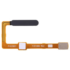 Fingerprint Sensor Flex Cable for Huawei Honor 9X Pro / Honor 9X, For Honor 9X Pro, For Huawei Honor 9X Pro