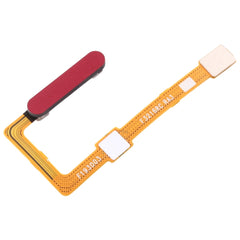 Fingerprint Sensor Flex Cable for Huawei Honor 9X Pro / Honor 9X, For Honor 9X Pro, For Huawei Honor 9X Pro