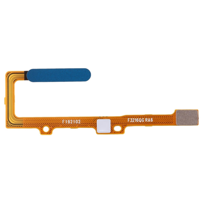 Flexkabel für Fingerabdrucksensor für Huawei Nova 5T / Honor 20 Pro / Honor 20, für Honor 20 Pro (Grün), für Huawei Nova 5T / Honor 20 Pro, für Honor 20 Pro (Gold), für Huawei Honor 20 Pro, für Honor 20 Pro