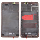 Mate 9 Mocha Gold / Mocha Gold