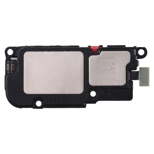 Speaker Ringer Buzzer for Huawei P30, For P30