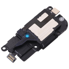 Speaker Ringer Buzzer for Huawei P30, For P30