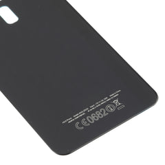 5.5 inch Glass Back Battery Cover for ASUS ZenFone 3 / ZE552KL, For Asus ZenFone 3, For ZenFone 3 ZE552KL, For ZE552KL