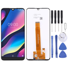Collection image for: Para Wiko