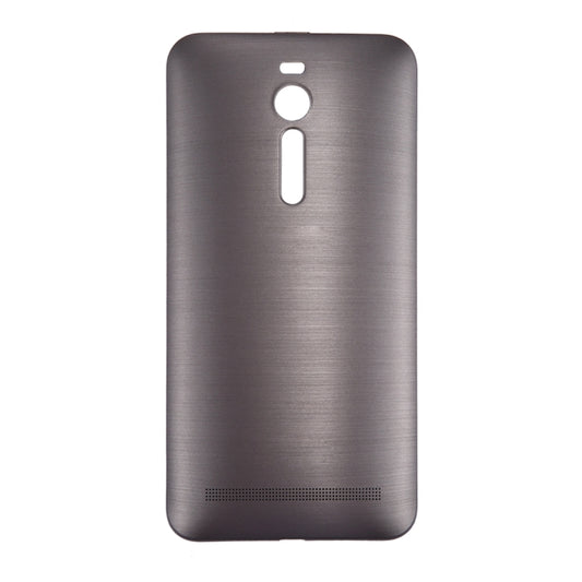 Original Brushed Texture Back Battery Cover for Asus Zenfone 2 / ZE551ML, For Zenfone 2 / ZE551ML Original, For ZE551ML