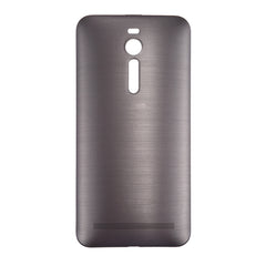 Original Brushed Texture Back Battery Cover for Asus Zenfone 2 / ZE551ML, For Zenfone 2 / ZE551ML Original, For ZE551ML