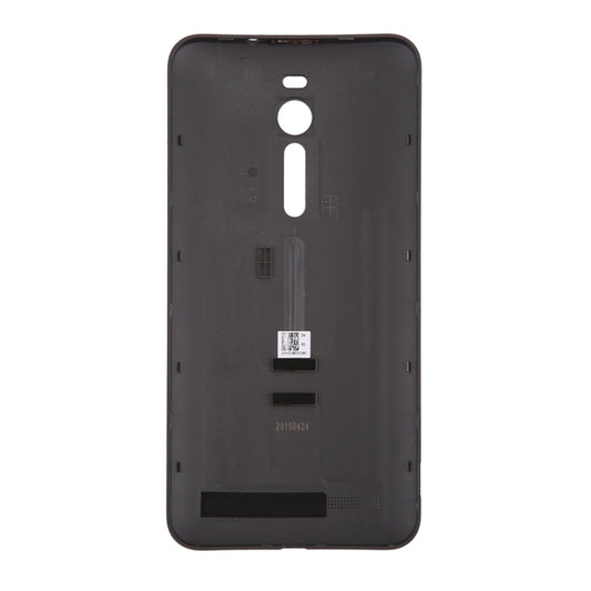 Original Brushed Texture Back Battery Cover for Asus Zenfone 2 / ZE551ML, For Zenfone 2 / ZE551ML Original, For ZE551ML