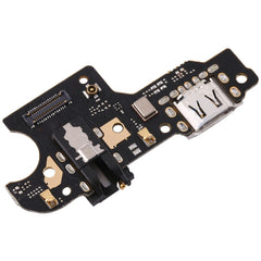 For OPPO A5s Charging Port Board, For OPPO A5s