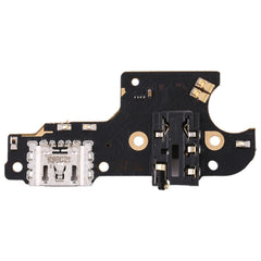 For OPPO A5s Charging Port Board, For OPPO A5s