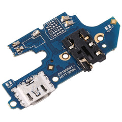 For OPPO A1k Charging Port Board, For OPPO A1k