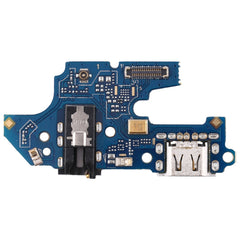 For OPPO A1k Charging Port Board, For OPPO A1k