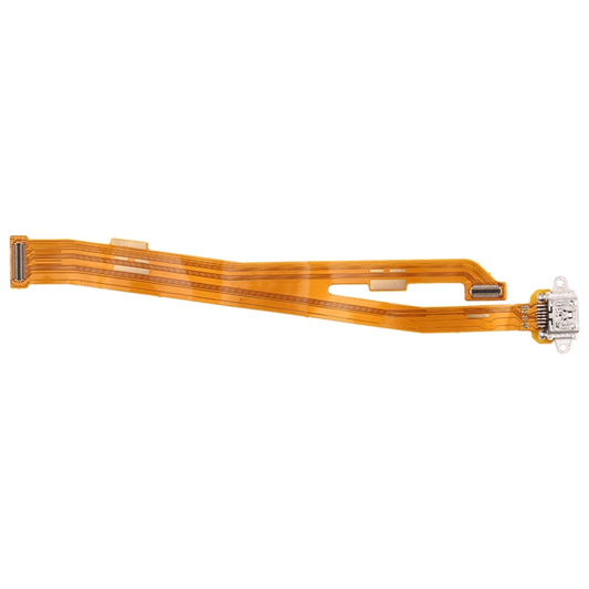 For OPPO Realme 1 Charging Port Flex Cable, For OPPO Realme 1