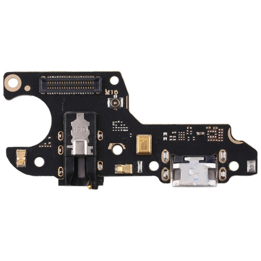 For OPPO Realme 2 Charging Port Board, Realme 2