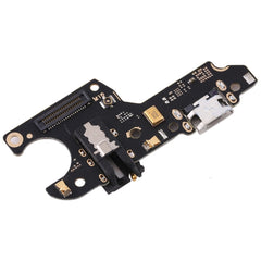 For OPPO Realme 2 Charging Port Board, Realme 2