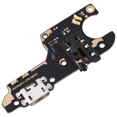 For OPPO Realme 2 Charging Port Board, Realme 2